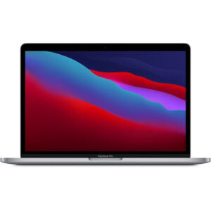Apple MacBook Air 13-in with M1 chip/256GB- NRD computer